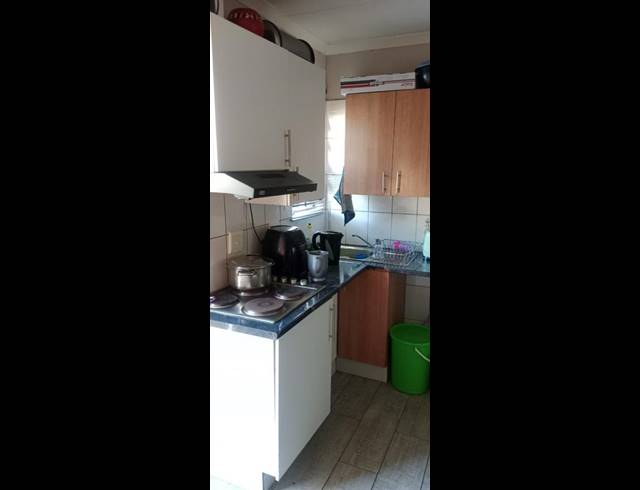 3 BEDROOM PROPERTY TO RENT IN KLIPPOORTJIE